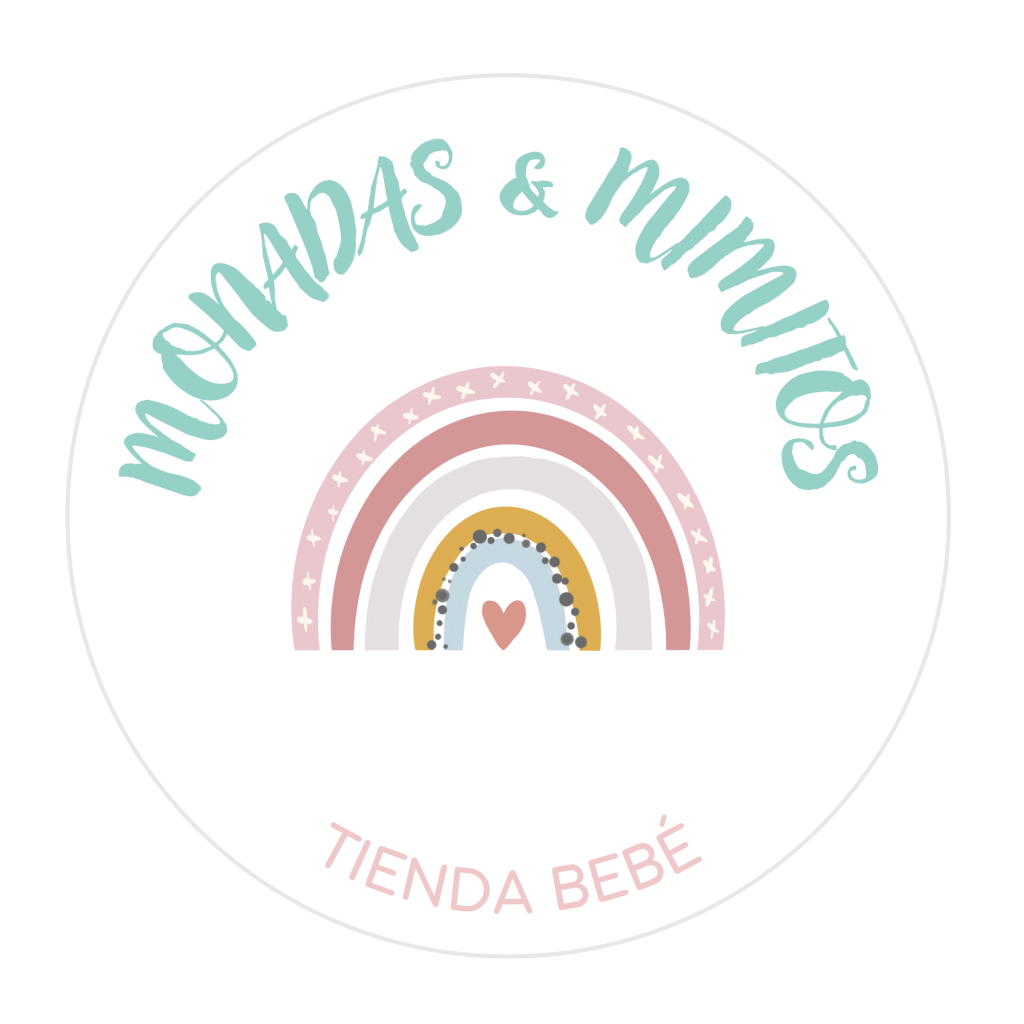 logo monadas mimitos