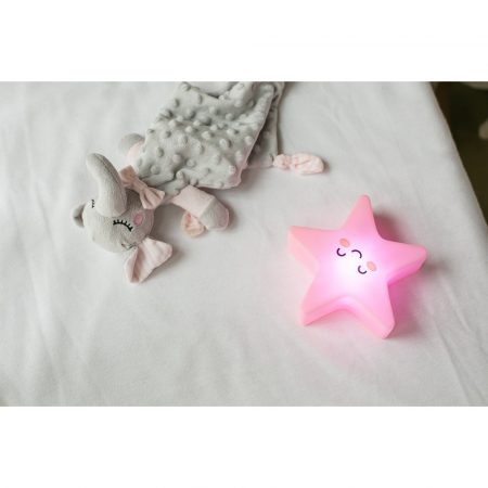 Complemento Mod Est Blanco