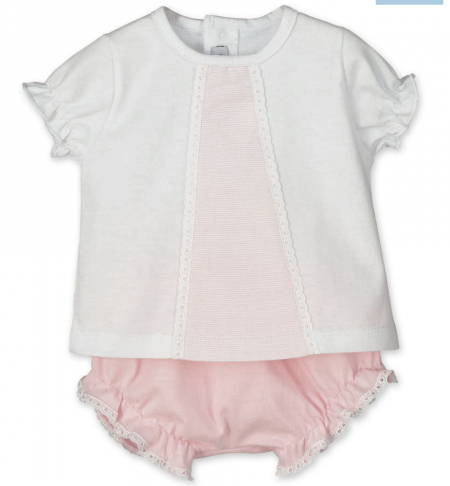 Conjunto pololo MELISA